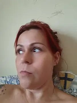 Snapshot of PorcelainDoll1 chatting on February 2026 12:15:01 PM PorcelainDoll1 online show from February 2026 12:15:01 PM