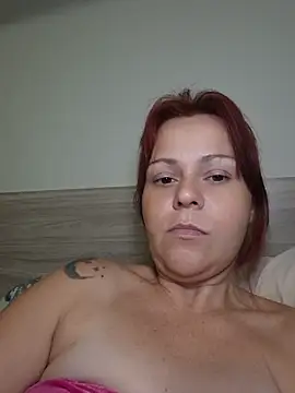 Snapshot of PorcelainDoll1 chatting on February 2026 10:52:01 AM PorcelainDoll1 online show from February 2026 10:52:01 AM