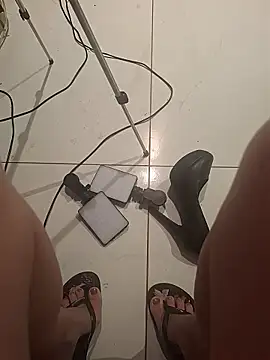 Snapshot of PorcelainDoll1 chatting on February 2026 12:29:02 AM PorcelainDoll1 online show from February 2026 12:29:02 AM