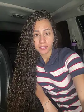 fernanda317 online show from March 2026 09:43:01 PM