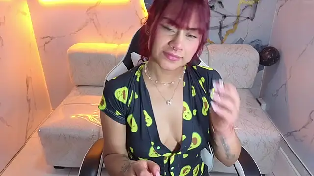 noa tp online show from October 2025 03:02:02 PM