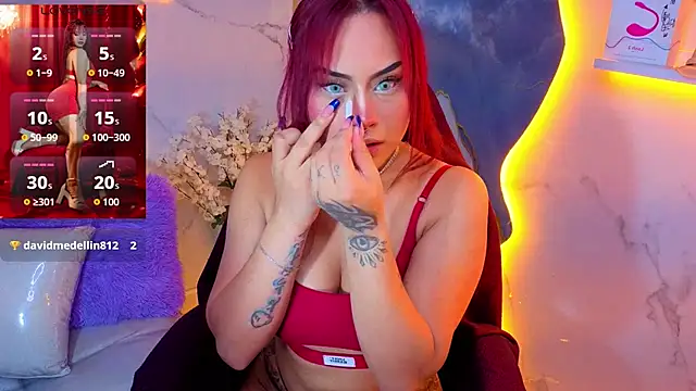 noa tp online show from April 2026 08:46:02 PM