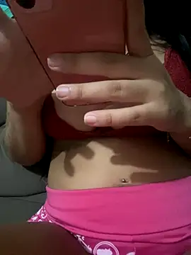 jasmyn0088 online show from November 2025 06:57:02 AM