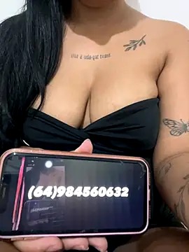 jasmyn0088 online show from November 2025 09:35:01 PM