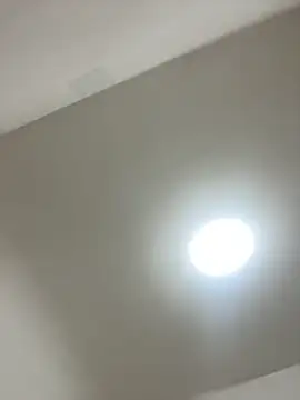 jasmyn0088 online show from November 2025 04:11:02 AM