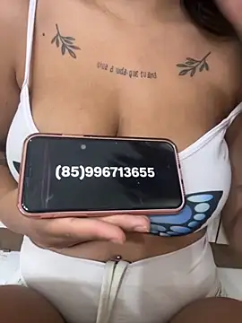 jasmyn0088 online show from November 2025 10:15:02 AM