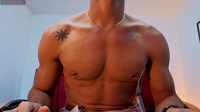 Snapshot of DaamonSlader_ chatting on October 2025 08:22:02 PM DaamonSlader online show from October 2025 08:22:02 PM