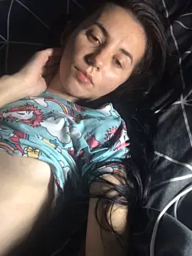 oliviya mur online show from October 2025 08:31:02 PM