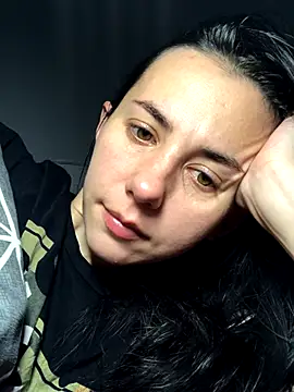 oliviya mur online show from October 2025 09:28:02 PM