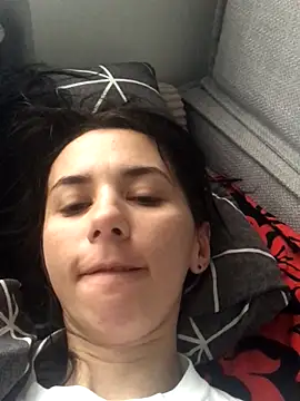 oliviya mur online show from October 2025 08:37:01 AM