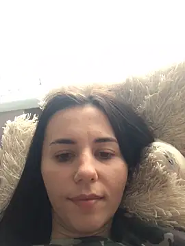 oliviya mur online show from October 2025 11:25:01 AM