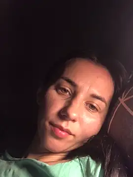 oliviya mur online show from October 2025 11:41:02 PM