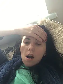 oliviya mur online show from October 2025 11:58:01 AM