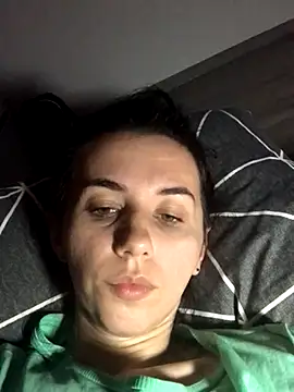 oliviya mur online show from November 2025 11:29:01 PM