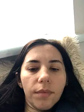 oliviya mur online show from November 2025 11:30:01 AM