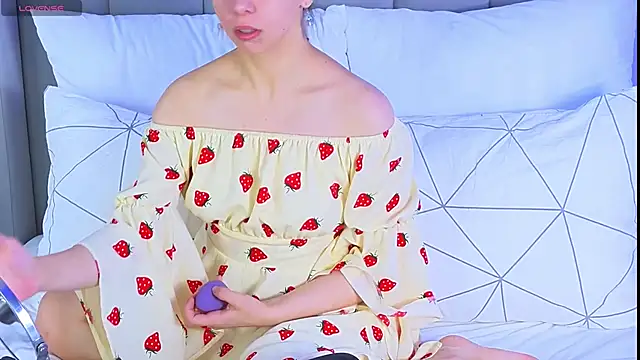 Ya Siro online show from October 2025 07:09:02 AM