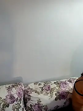 Alevsiz1 online show from November 2025 11:26:01 PM