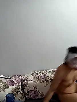 Alevsiz1 online show from November 2025 11:32:02 AM