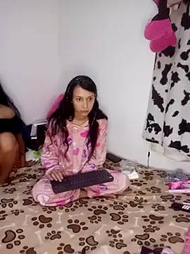 abby n emily online show from March 2026 02:28:02 AM