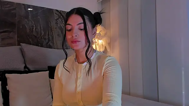 Snapshot of Rashel_Frost_ chatting on February 2026 07:45:01 PM Rashel Frost online show from February 2026 07:45:01 PM