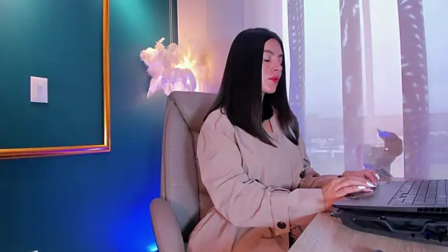 Snapshot of Rashel_Frost_ chatting on May 2026 03:09:02 PM Rashel Frost online show from May 2026 03:09:02 PM