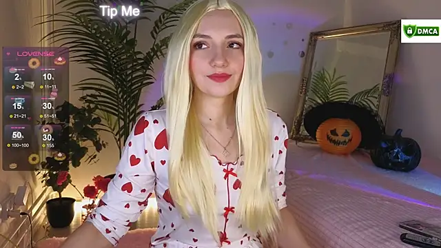 cute cake online show from October 2025 09:48:01 AM