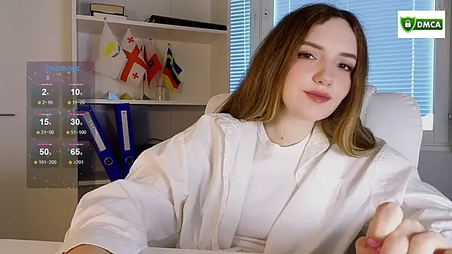 cute cake online show from April 2026 09:42:02 AM