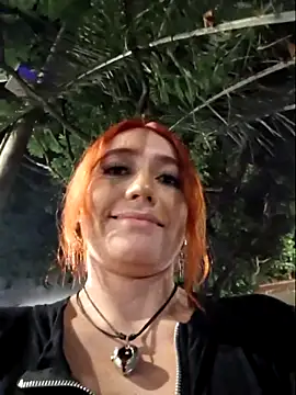 EvelynCrow  online show from October 2025 01:17:02 AM