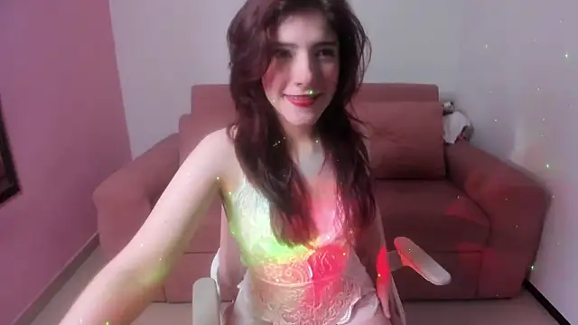 Snapshot of AmberPixie_ chatting on December 2025 09:53:01 PM AmberPixie online show from December 2025 09:53:01 PM