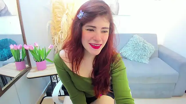 Snapshot of AmberPixie_ chatting on December 2025 01:13:01 AM AmberPixie online show from December 2025 01:13:01 AM