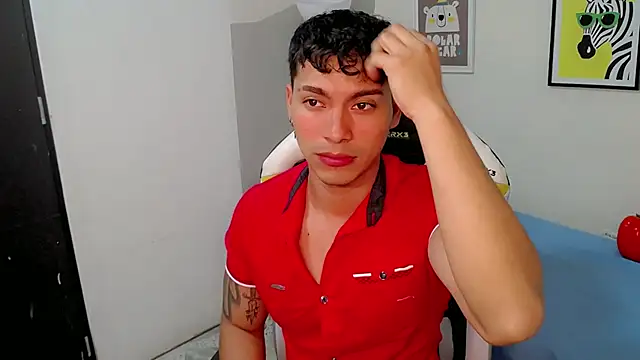 Snapshot of Maynow_666 chatting on October 2025 03:07:01 AM Maynow 666 online show from October 2025 03:07:01 AM