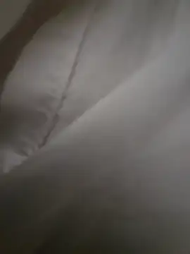 bigboy77766 online show from October 2025 02:44:01 AM