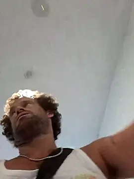 shainnfk online show from October 2025 05:30:01 AM