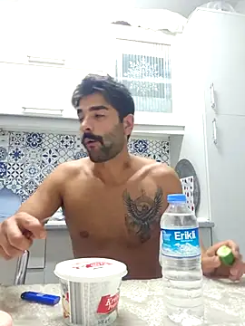 Snapshot of ogiday124 chatting on October 2025 02:34:01 AM ogiday124 online show from October 2025 02:34:01 AM