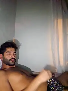 Snapshot of ogiday124 chatting on October 2025 12:33:01 AM ogiday124 online show from October 2025 12:33:01 AM