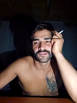 Snapshot of ogiday124 chatting on October 2025 10:48:02 PM ogiday124 online show from October 2025 10:48:02 PM