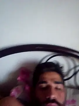 Snapshot of ogiday124 chatting on October 2025 02:32:02 PM ogiday124 online show from October 2025 02:32:02 PM