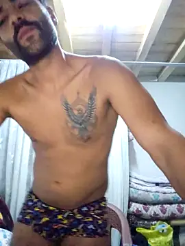 Snapshot of ogiday124 chatting on October 2025 06:42:01 PM ogiday124 online show from October 2025 06:42:01 PM