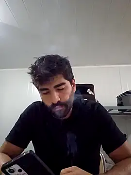 Snapshot of ogiday124 chatting on November 2025 09:10:02 AM ogiday124 online show from November 2025 09:10:02 AM