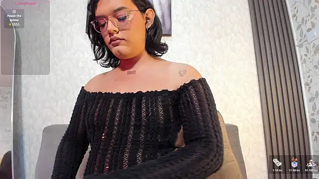 xkaty grey online show from February 2026 08:12:02 PM