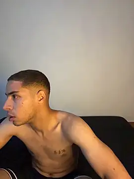 chucky karla online show from March 2026 04:34:02 AM