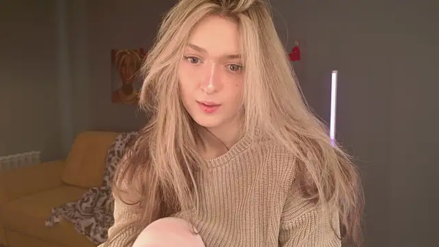 BellaSink online show from February 2026 05:41:01 AM