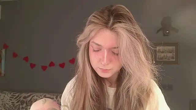 BellaSink online show from April 2026 05:30:01 AM