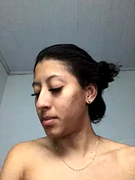 Snapshot of santosz83 chatting on November 2025 05:19:02 AM santosz83 online show from November 2025 05:19:02 AM