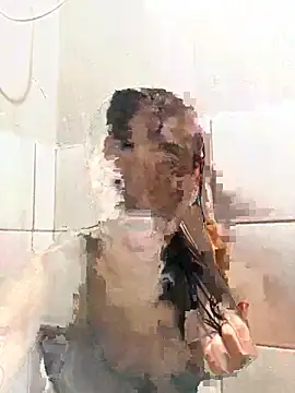 Snapshot of santosz83 chatting on November 2025 11:32:01 PM santosz83 online show from November 2025 11:32:01 PM