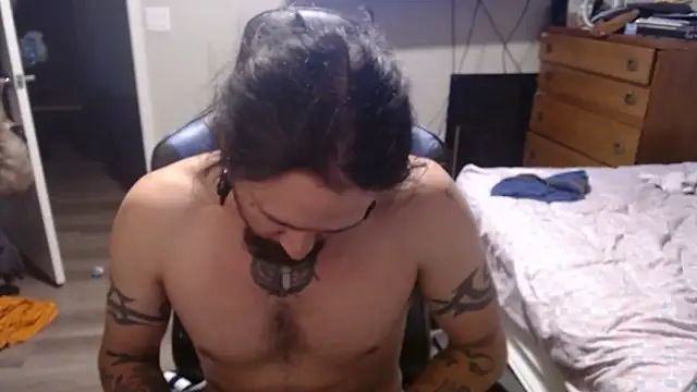 KatMan2869 online show from May 2026 12:11:02 PM