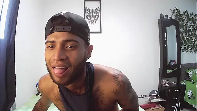 AXionX online show from October 2025 01:26:02 PM