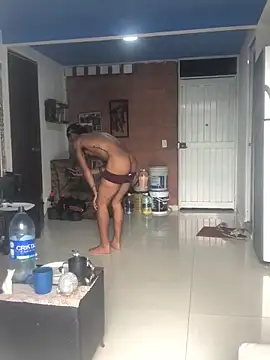 AXionX online show from November 2025 06:42:02 PM