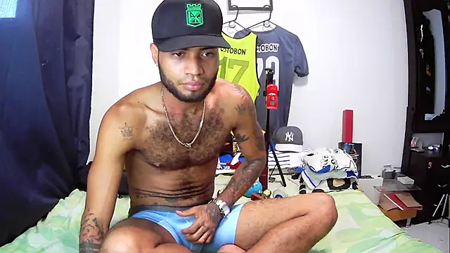 AXionX online show from November 2025 09:59:01 PM