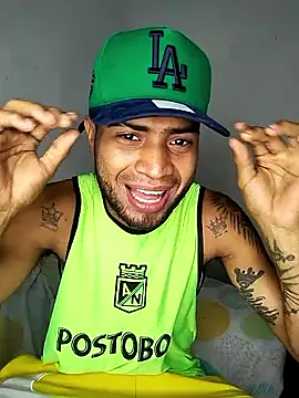 AXionX online show from January 2026 07:55:01 AM